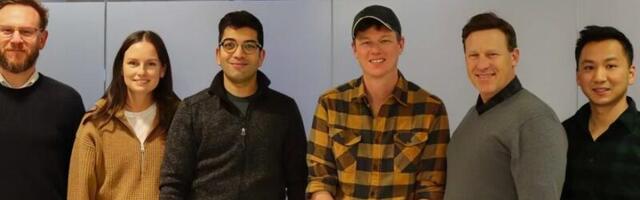 Open source startup NetBox Labs raises $20 million in funding after spinning out of IBM-acquisition NS1 
