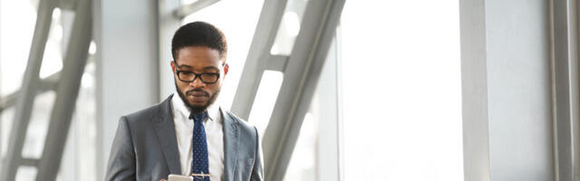 Emburse Buys Tripbam in Corporate Travel Tech Mash-Up