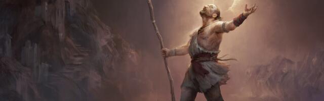 Path of Exile 2 will not be released this year