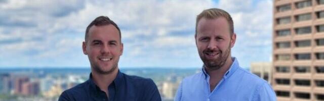 Boston Calling - Zeelo raises $14M and sets up a new HQ across the Atlantic