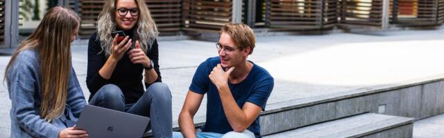 Advocating Lab Waste with Eco-Friendly Recycling