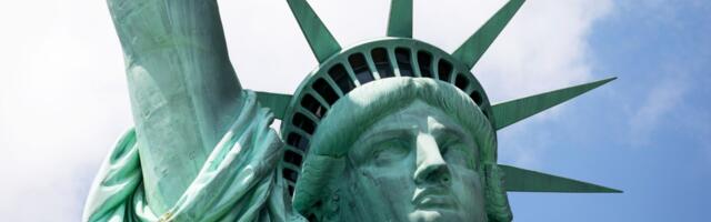 Krugman: No, immigrants aren’t ‘poisoning the blood of our country’