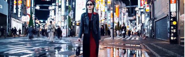 OpenAI’s Sora: The devil is in the ‘details of the data’