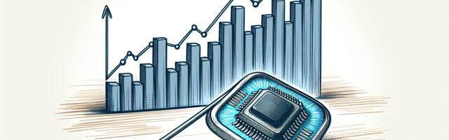 AI Pin underperforms despite high expectations