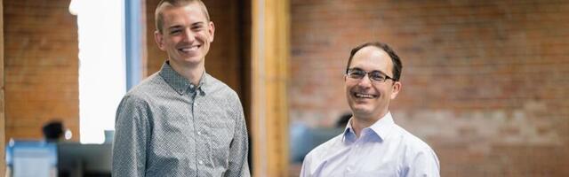 Voxel51 secures $30M to help AI understand the real world beyond just text and language