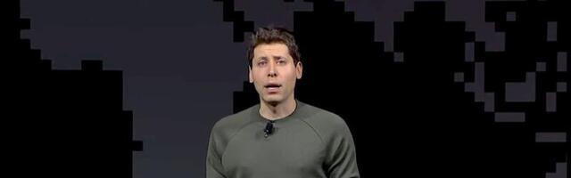 OpenAI CEO Sam Altman anticipates superintelligence soon, defends AI in rare personal blog post