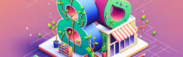 shopdeck raises $8 million led by Bessemer