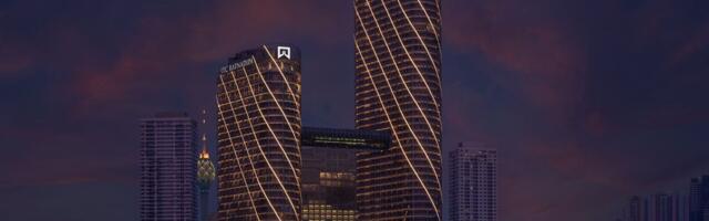 ITC Hotels’ Demerger Takes Effect: What it Means for India’s Hospitality Market