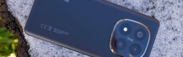 The Redmi Note 14 Pro Plus is both good and bad, but it’s not ugly