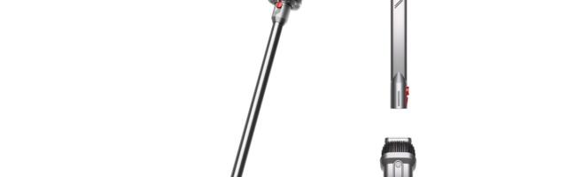Dyson Digital Slim Goes Slim on Price Now, Clean Your Home for 50% Less