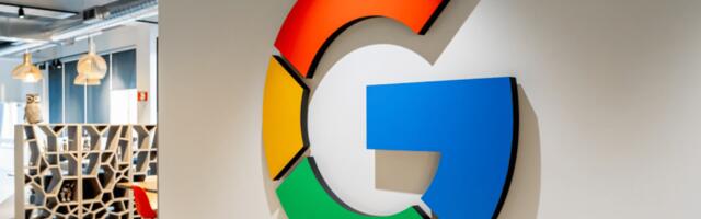 Google’s India Policy Head Sreenivasa Reddy Quits: Report