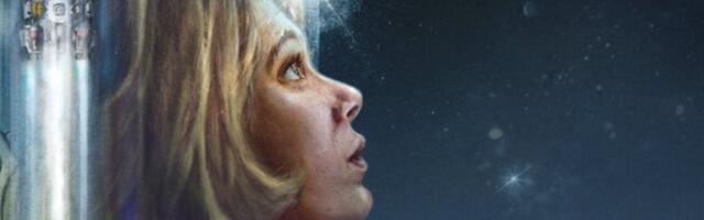 Remember Starfield? Bethesda reassures fans it has "exciting things planned" for 2025, as wait continues for news on what's next