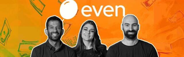 Khosla Ventures-Backed Even Healthcare Launches First ESOP Buyback