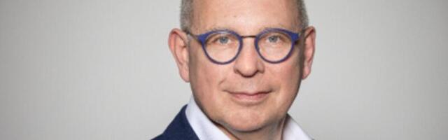 Berlin’s Theion secures €15M to transform battery tech with crystal-sulfur