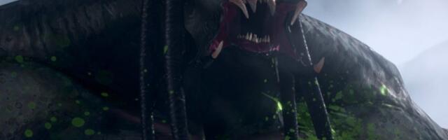 Animated Predator: Killer of Killers movie unveils trailer, Hulu release date