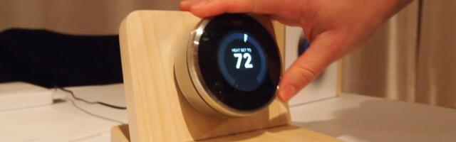 Google’s Nest thermostat cull is a warning to all smart home users