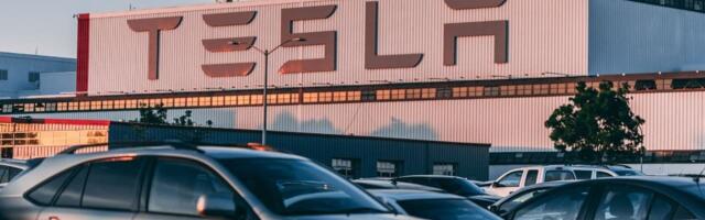 Tesla Eyeing Assembly Plant In Satara: Report