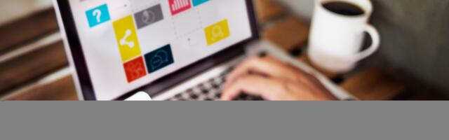 7 Proven Inbound Marketing Tips to Grow Your Startup