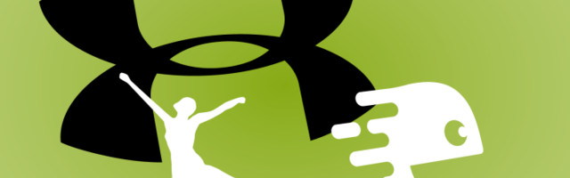 Under Armour to sell MyFitnessPal for $345 million, after acquiring it in 2015 for $475 million