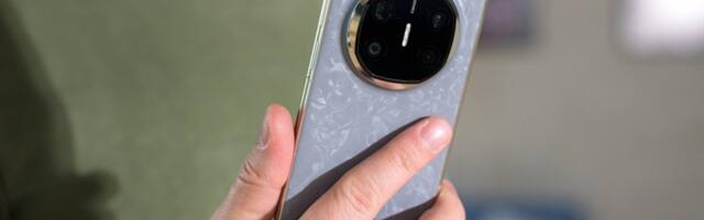 Counterpoint: Huawei and Apple lead China's Q2 smartphone shipments