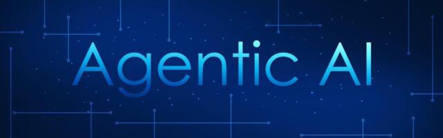 Understanding Agentic AI: The New Autonomous Frontier
