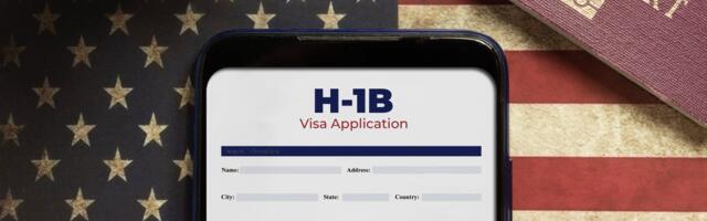 The H-1B visa changes highlight another lesser-known immigration ticket: the 'Einstein' visa