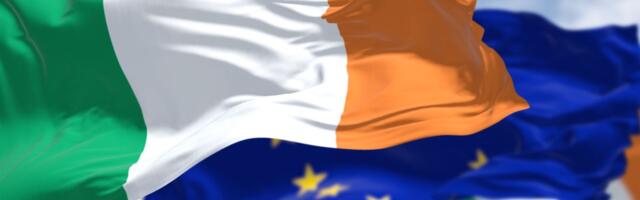 Ireland wants an encryption backdoor – but privacy experts urge authorities to "reconsider their plans"