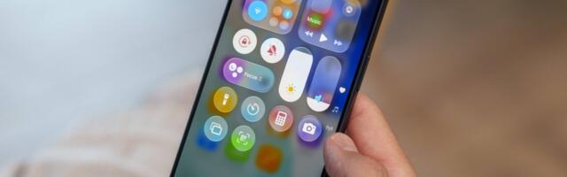 First iOS 26.2 and iPadOS 26.2 betas now available for developers