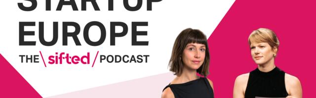 The State of European Tech 2025: Top talent, failing better and scaling faster