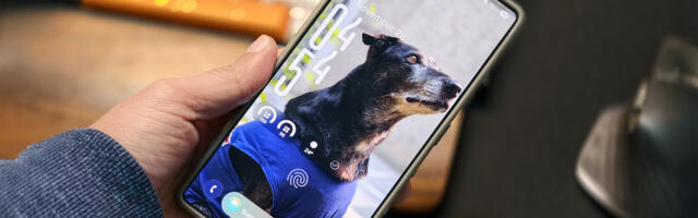 Adaptive Clock not working on your Galaxy phone? Samsung has a quick fix for you