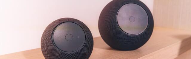 Best Smart Speakers for 2025: Audio and Assistants Thoroughly Tested