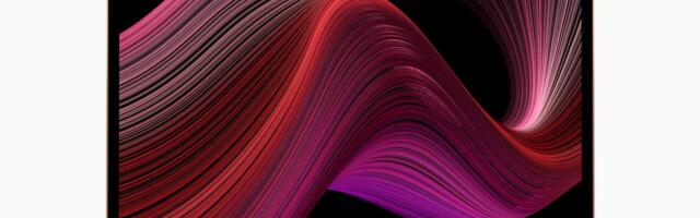 Apple Says Final Intel MacBook Air and Apple Watch Series 5 Now 'Vintage'