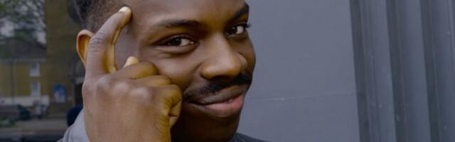 Как сэкономить на оперативной памяти: неочевидный лайфхак для сборки ПК