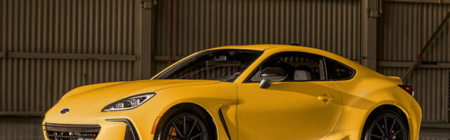 6 Of The Biggest Changes Coming To Subaru Models In 2026