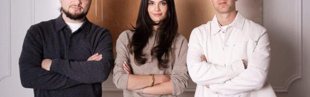 Polish-American startup Mos Health raises nearly €920k for its AI-powered preventive health and wellness platform