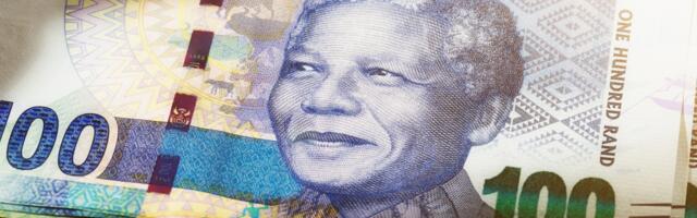 Quote of the day by Nelson Mandela: “It always seems impossible until it is done”