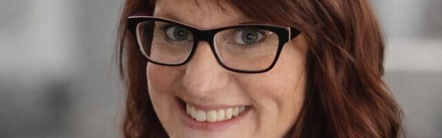 A single mom's ACA premium jumped from $3 to $164. Now she's skipping her medications.