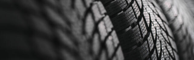 12 Tires Under $100 Users Say Are Worth Buying