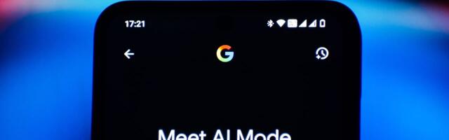 Google's AI Searches Love to Refer You Back to Google