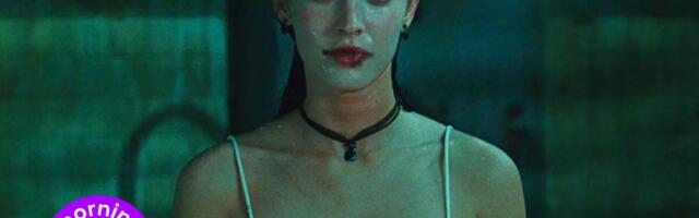 Diablo Cody Has Big Plans for the ‘Jennifer’s Body’ Sequel