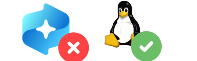 Аналог Windows Recall на Линукс