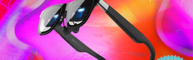 My favorite smart glasses are at record prices for the Amazon Spring Sale — prices start at $249