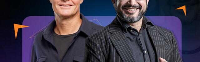 NODWIN Brings Back Ex-CEO Sidharth Kedia Ahead Of IPO