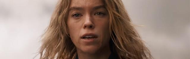 The new Supergirl trailer gave me chills — but I'm worried it won't be the DC comic book movie adaptation I was hoping for