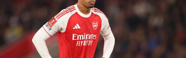 How to watch Sporting CP vs. Arsenal online for free