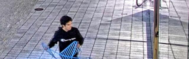 Home of OpenAI CEO Allegedly Attacked for a Second Time