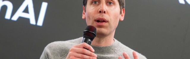 The AI Doc director says ‘F*ck you’ to AI companies stealing artists’ IP