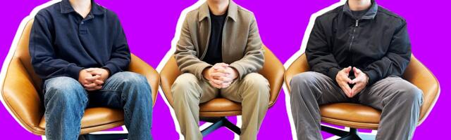 Why Lightspeed Backed This Agent Evaluation Startup’s Back-to-Back Rounds