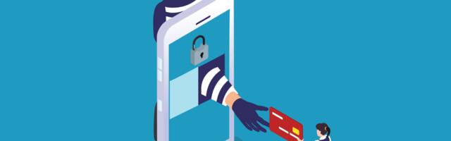 RBI’s Digital Fraud Compensation Rules: Victims To Get Up To ₹25,000