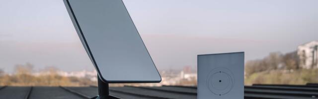 Starlink offers 50% discount, free hardware rental for residents surrounding its data centers — move comes as Elon Musk faces lawsuits from residents complaining about noise and air pollution from developments